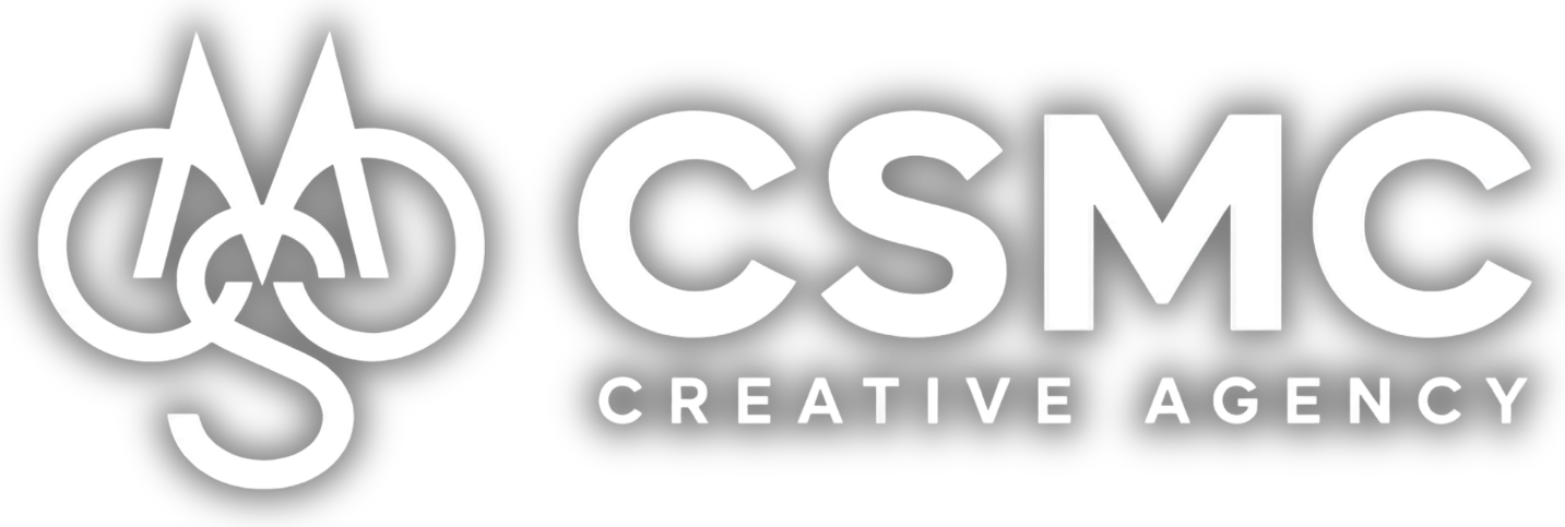CSMC Creative Agency